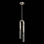 Fine Art Handcrafted Lighting-923340-710ST|MAIN