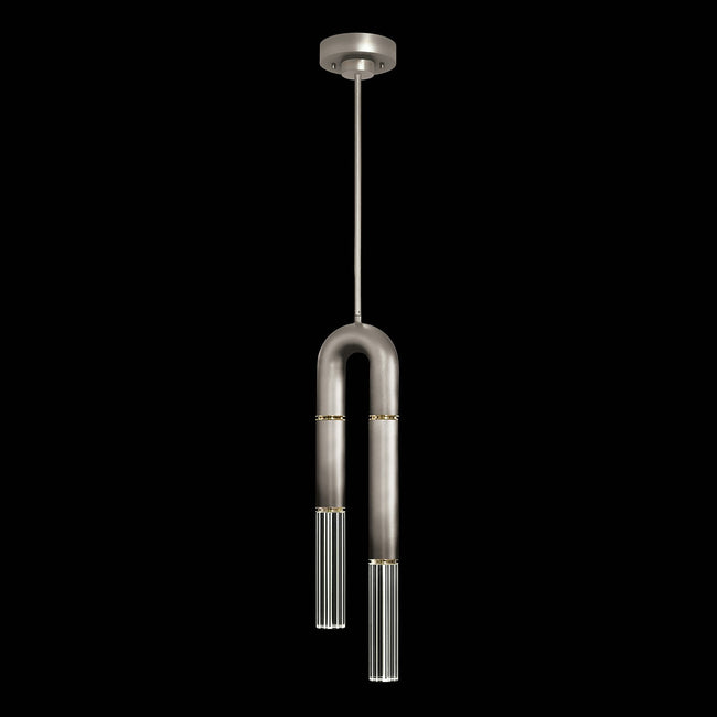 Fine Art Handcrafted Lighting-923340-710ST|MAIN