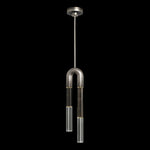 Fine Art Handcrafted Lighting-923340-711ST|MAIN