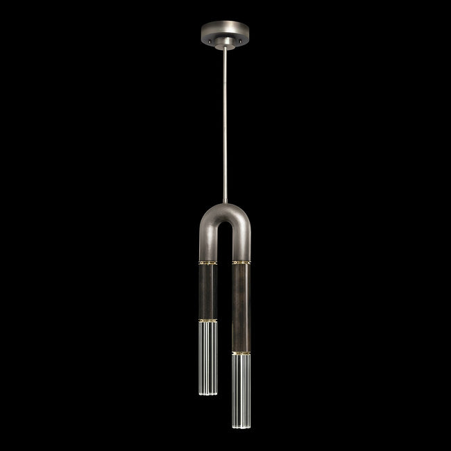 Fine Art Handcrafted Lighting-923340-711ST|MAIN