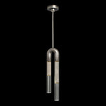 Fine Art Handcrafted Lighting-923340-712ST|MAIN