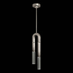 Fine Art Handcrafted Lighting-923340-720ST|MAIN