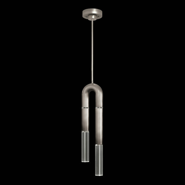 Fine Art Handcrafted Lighting-923340-720ST|MAIN