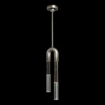 Fine Art Handcrafted Lighting-923340-721ST|MAIN