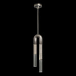 Fine Art Handcrafted Lighting-923340-722ST|MAIN