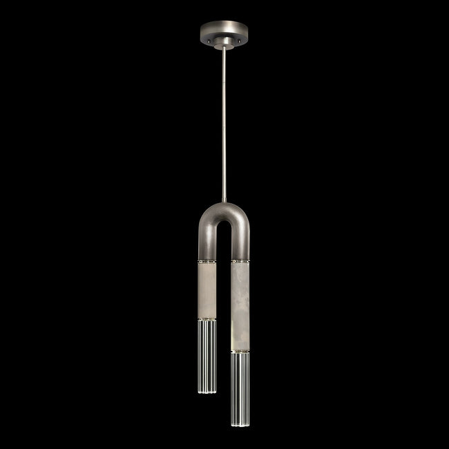 Fine Art Handcrafted Lighting-923340-722ST|MAIN