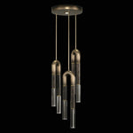Fine Art Handcrafted Lighting-923840-611ST|MAIN