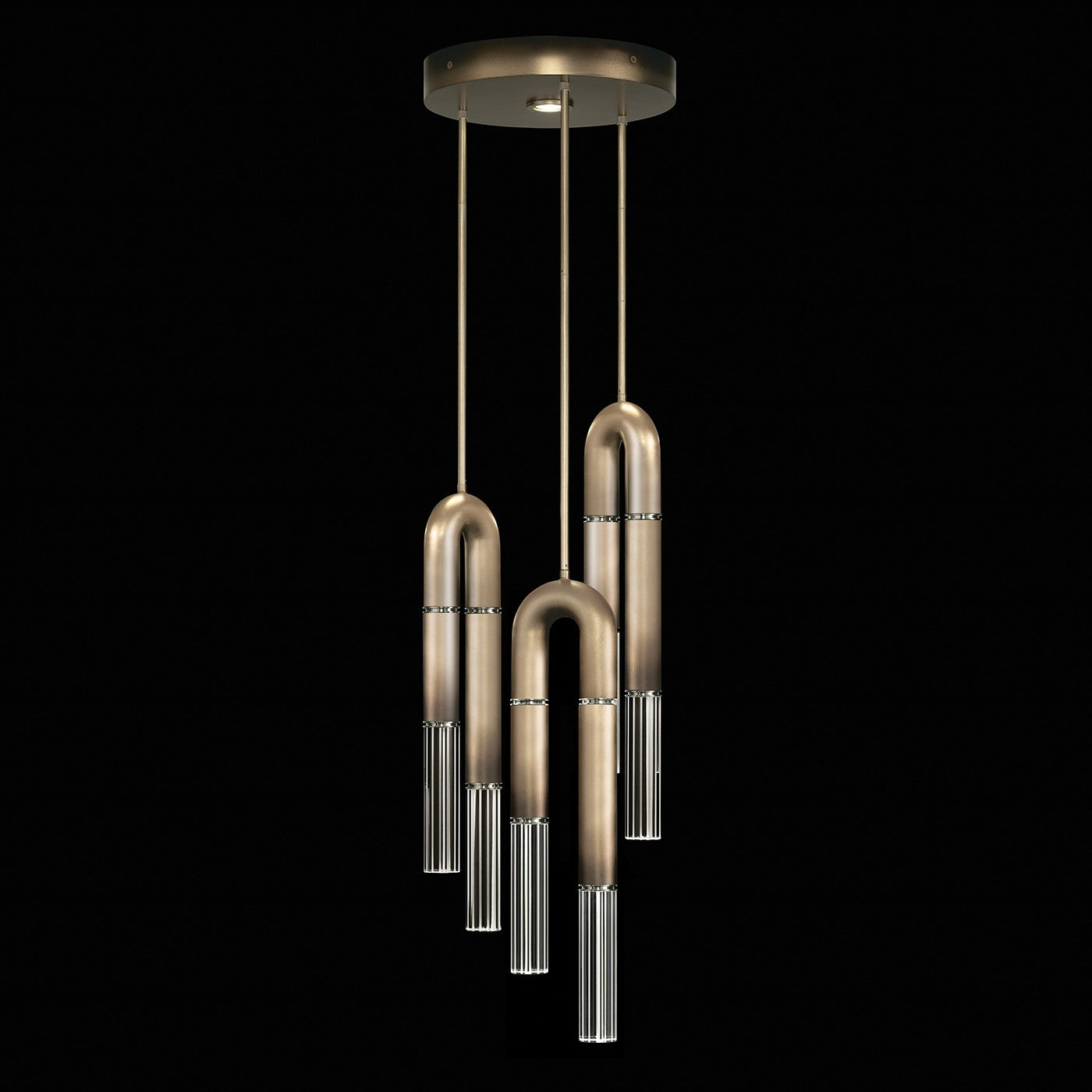 Fine Art Handcrafted Lighting-923840-620ST|MAIN