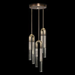 Fine Art Handcrafted Lighting-923840-622ST|MAIN