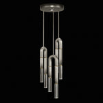 Fine Art Handcrafted Lighting-923840-710ST|MAIN