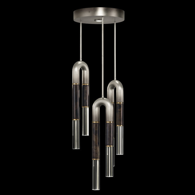 Fine Art Handcrafted Lighting-923840-711ST|MAIN