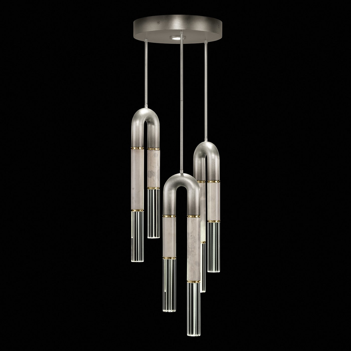 Fine Art Handcrafted Lighting-923840-712ST|MAIN