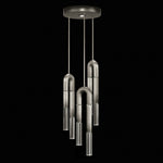 Fine Art Handcrafted Lighting-923840-720ST|MAIN
