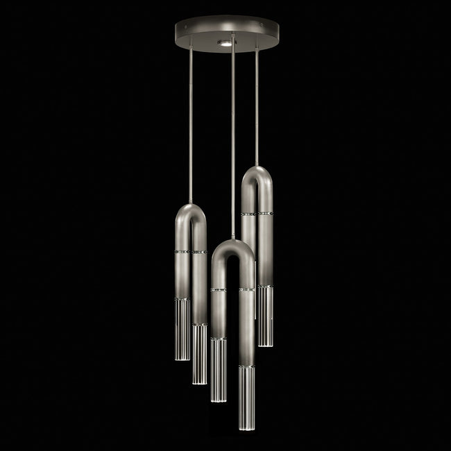 Fine Art Handcrafted Lighting-923840-720ST|MAIN