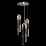 Fine Art Handcrafted Lighting-923840-721ST|MAIN