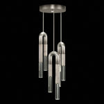 Fine Art Handcrafted Lighting-923840-722ST|MAIN