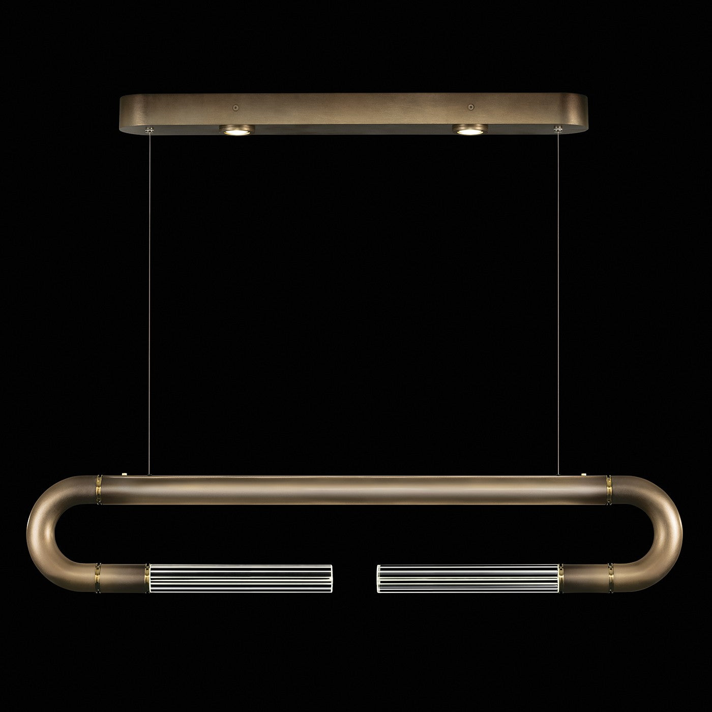 Fine Art Handcrafted Lighting-924140-610ST|MAIN