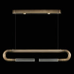 Fine Art Handcrafted Lighting-924140-610ST|MAIN