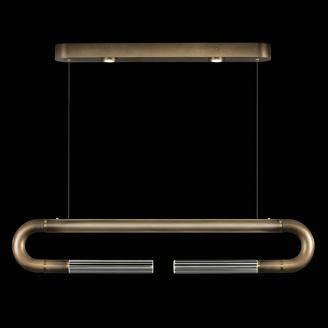 Fine Art Handcrafted Lighting-924140-610ST|MAIN
