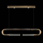 Fine Art Handcrafted Lighting-924140-611ST|MAIN