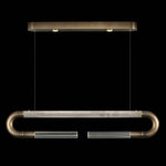 Fine Art Handcrafted Lighting-924140-612ST|MAIN