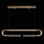 Fine Art Handcrafted Lighting-924140-620ST|MAIN