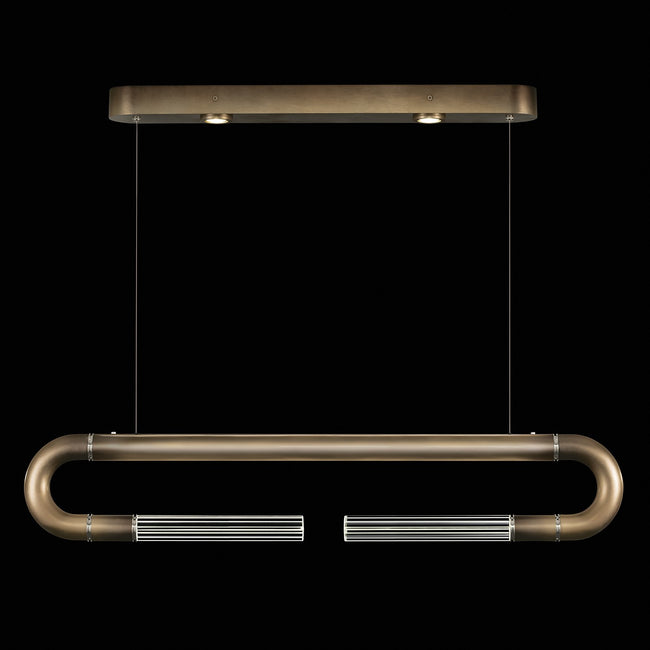 Fine Art Handcrafted Lighting-924140-620ST|MAIN