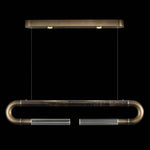Fine Art Handcrafted Lighting-924140-621ST|MAIN