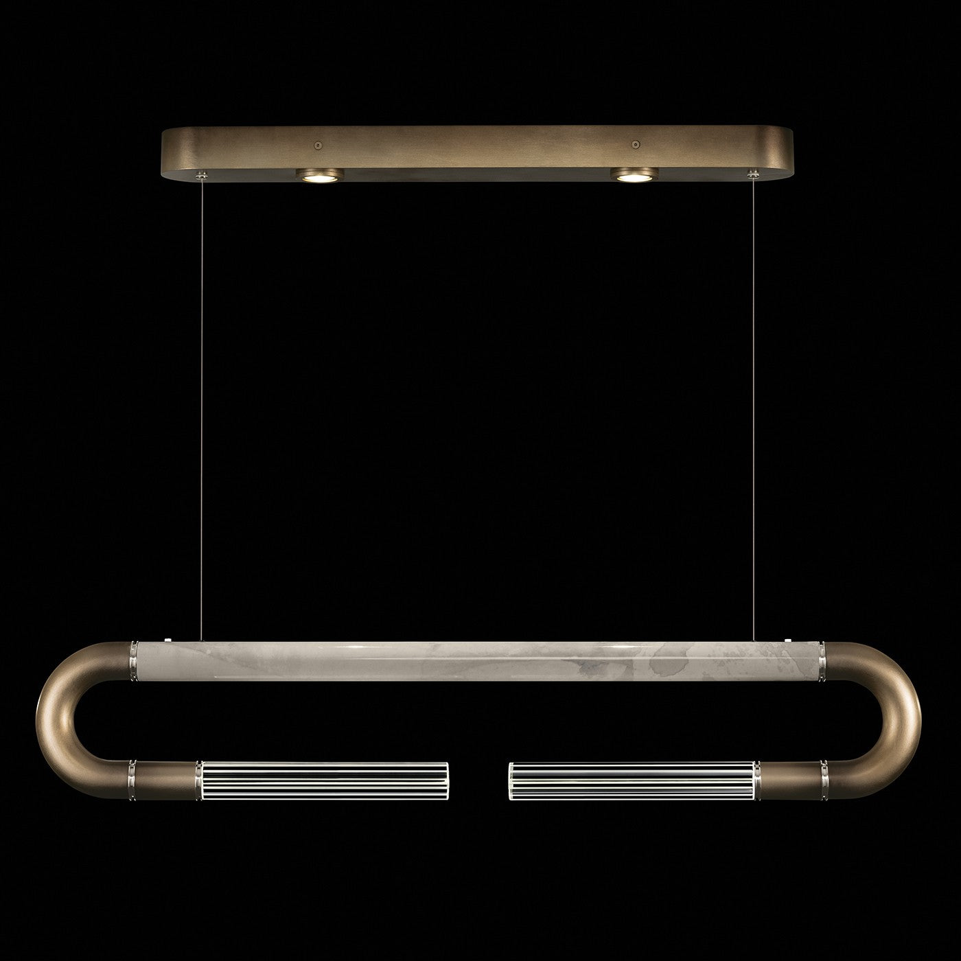 Fine Art Handcrafted Lighting-924140-622ST|MAIN