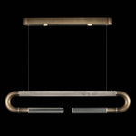 Fine Art Handcrafted Lighting-924140-622ST|MAIN