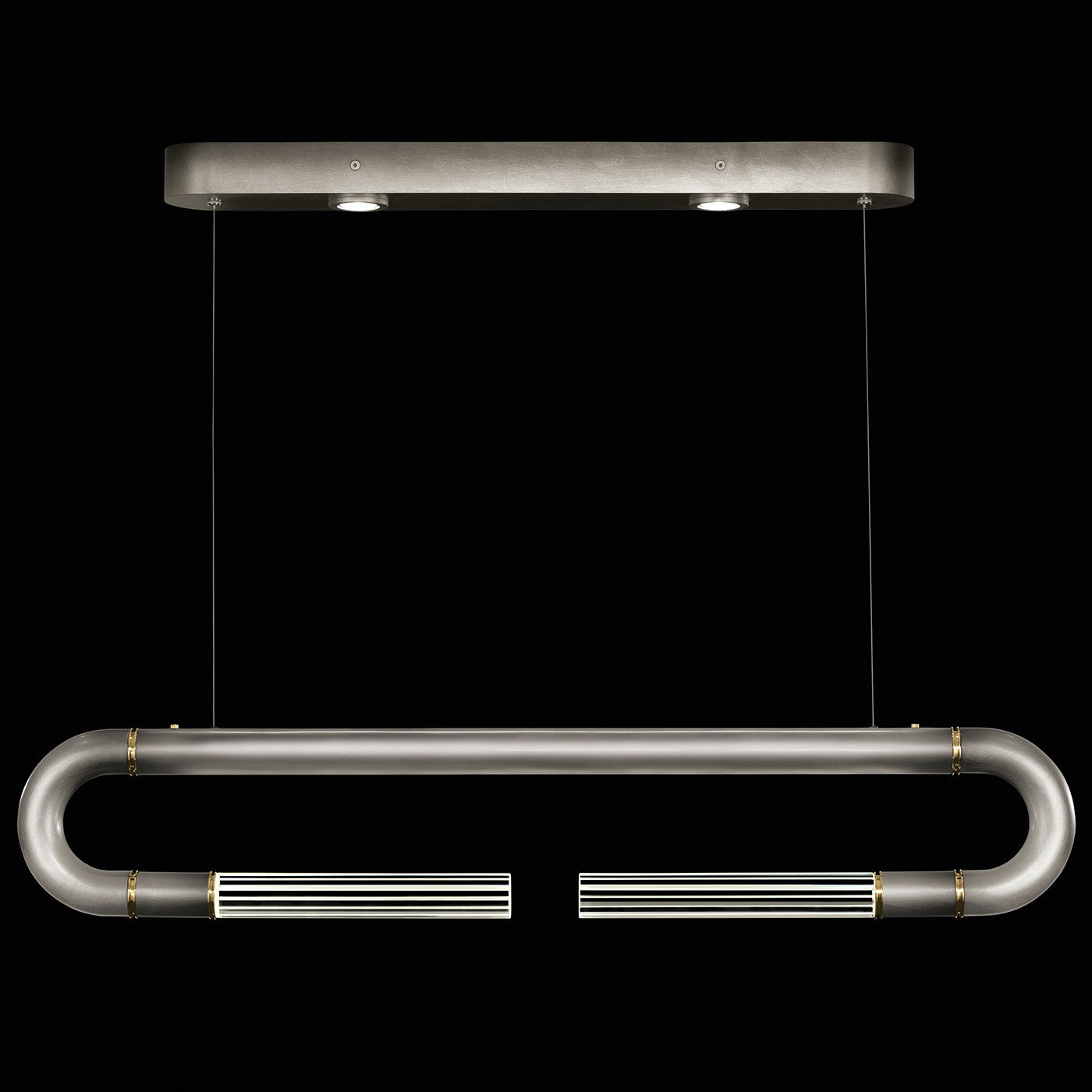 Fine Art Handcrafted Lighting-924140-710ST|MAIN
