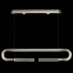 Fine Art Handcrafted Lighting-924140-710ST|MAIN