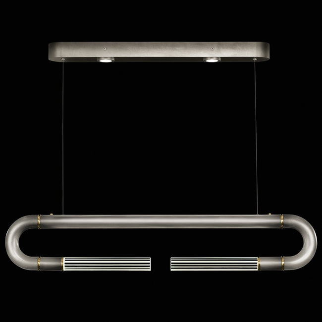 Fine Art Handcrafted Lighting-924140-710ST|MAIN