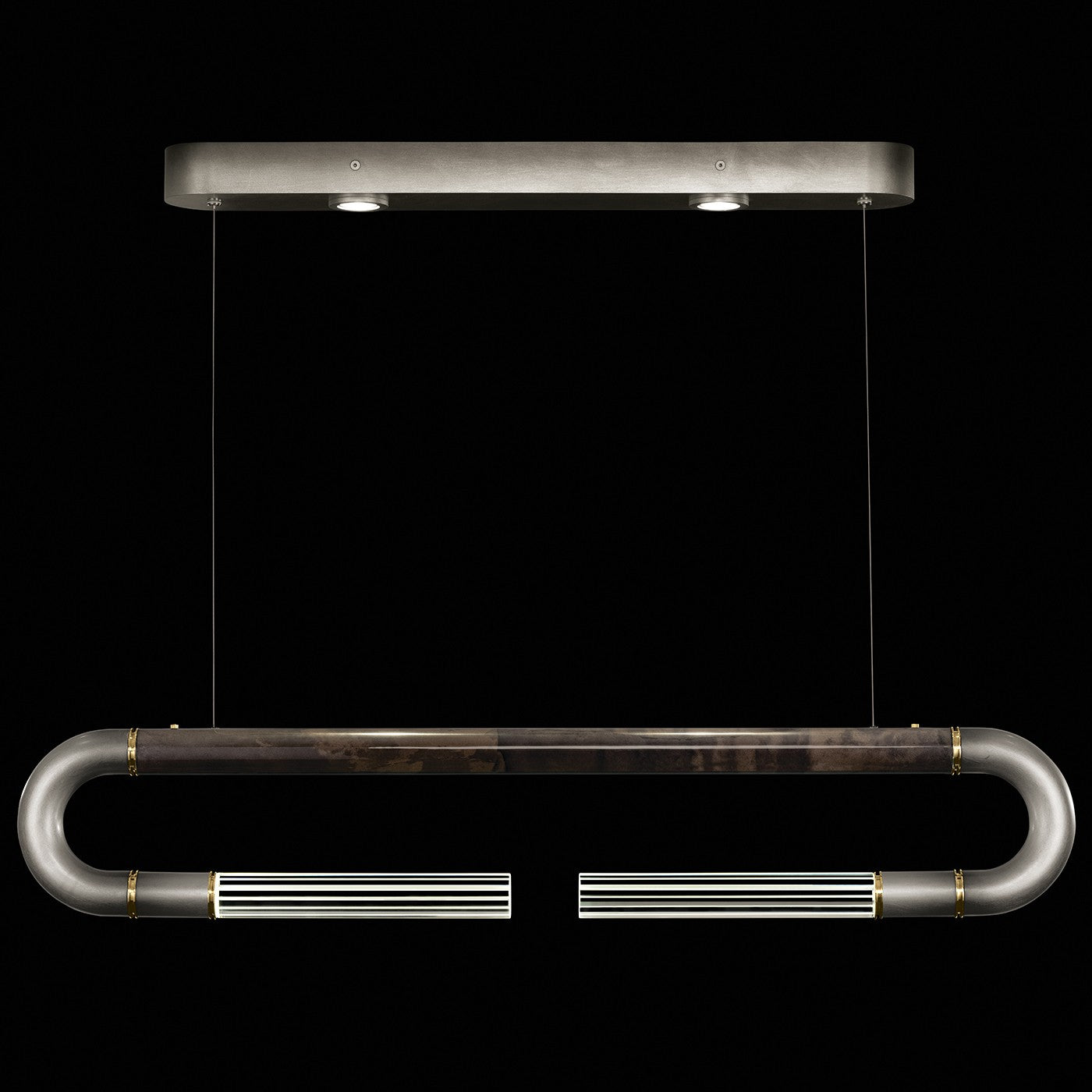 Fine Art Handcrafted Lighting-924140-711ST|MAIN