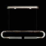 Fine Art Handcrafted Lighting-924140-711ST|MAIN