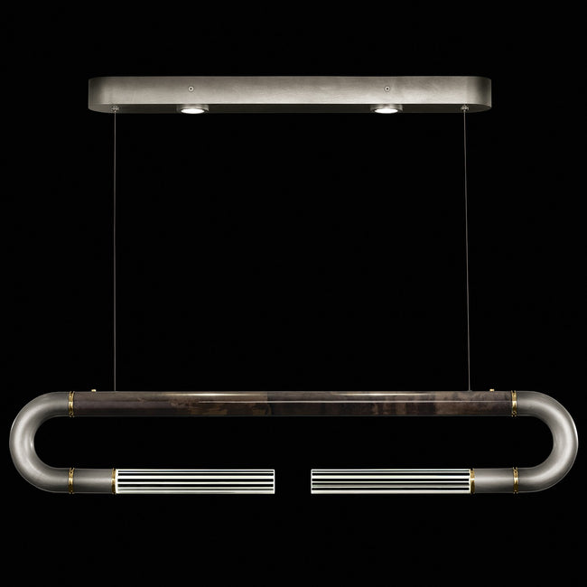 Fine Art Handcrafted Lighting-924140-711ST|MAIN