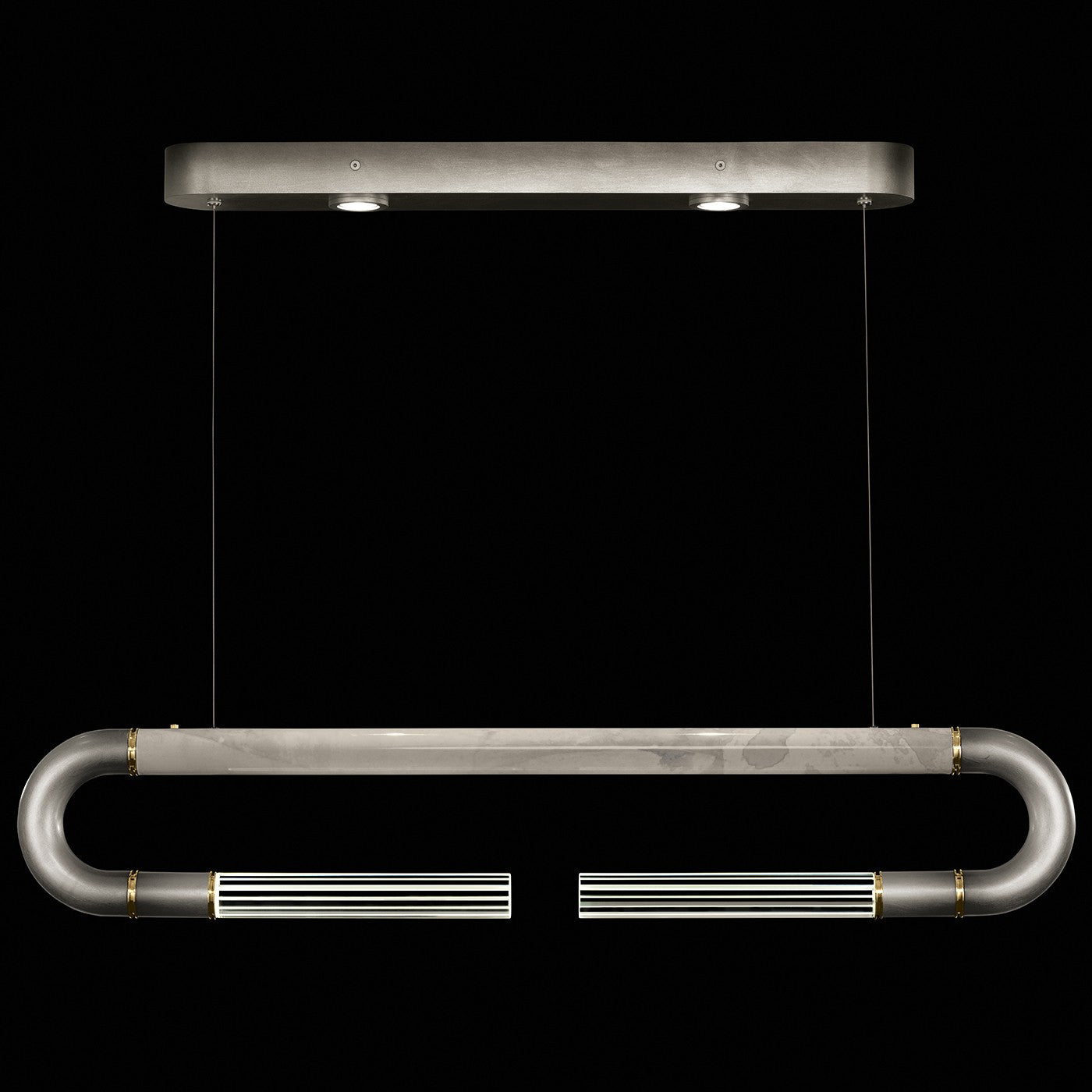 Fine Art Handcrafted Lighting-924140-712ST|MAIN
