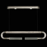 Fine Art Handcrafted Lighting-924140-712ST|MAIN