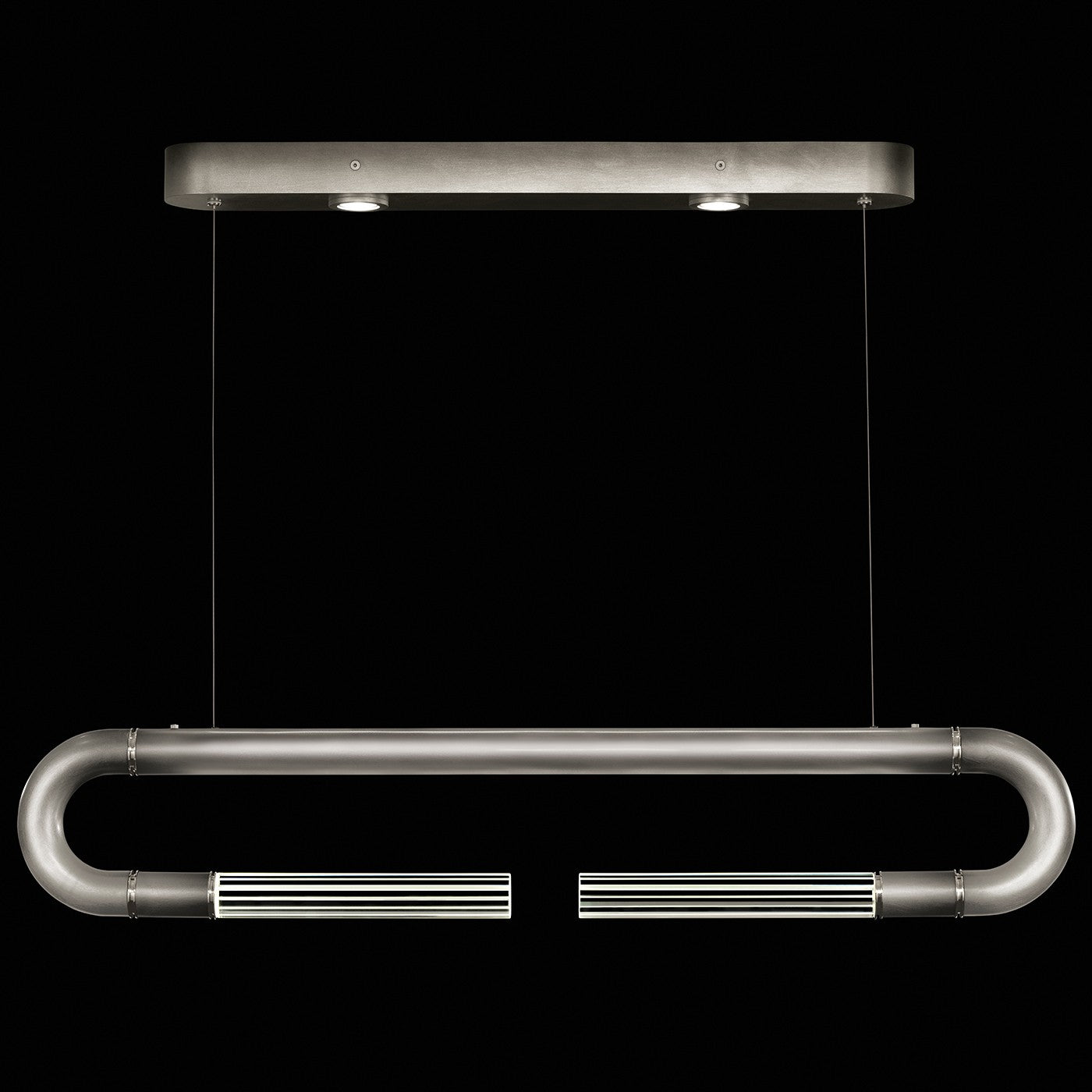 Fine Art Handcrafted Lighting-924140-720ST|MAIN