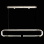 Fine Art Handcrafted Lighting-924140-720ST|MAIN