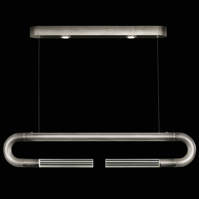 Fine Art Handcrafted Lighting-924140-720ST|MAIN
