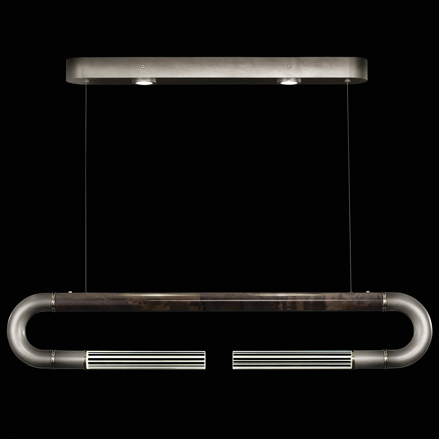 Fine Art Handcrafted Lighting-924140-721ST|MAIN