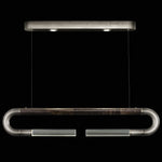 Fine Art Handcrafted Lighting-924140-721ST|MAIN