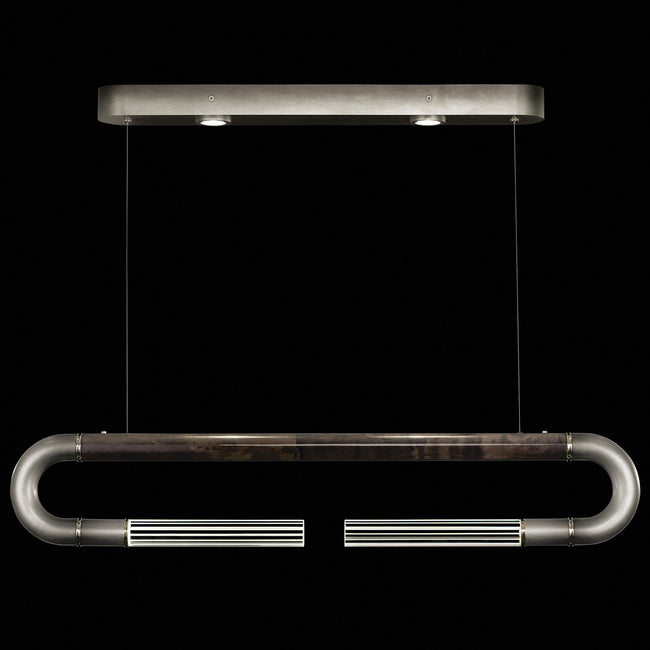 Fine Art Handcrafted Lighting-924140-721ST|MAIN