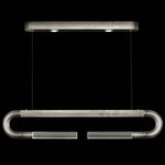 Fine Art Handcrafted Lighting-924140-722ST|MAIN