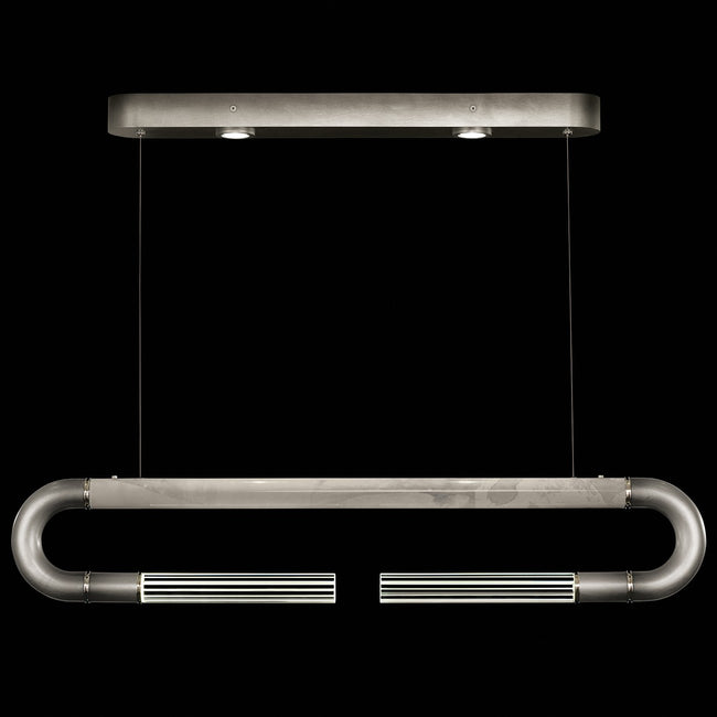 Fine Art Handcrafted Lighting-924140-722ST|MAIN