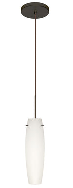 Besa-1XT-412107-LED-BR|MAIN
