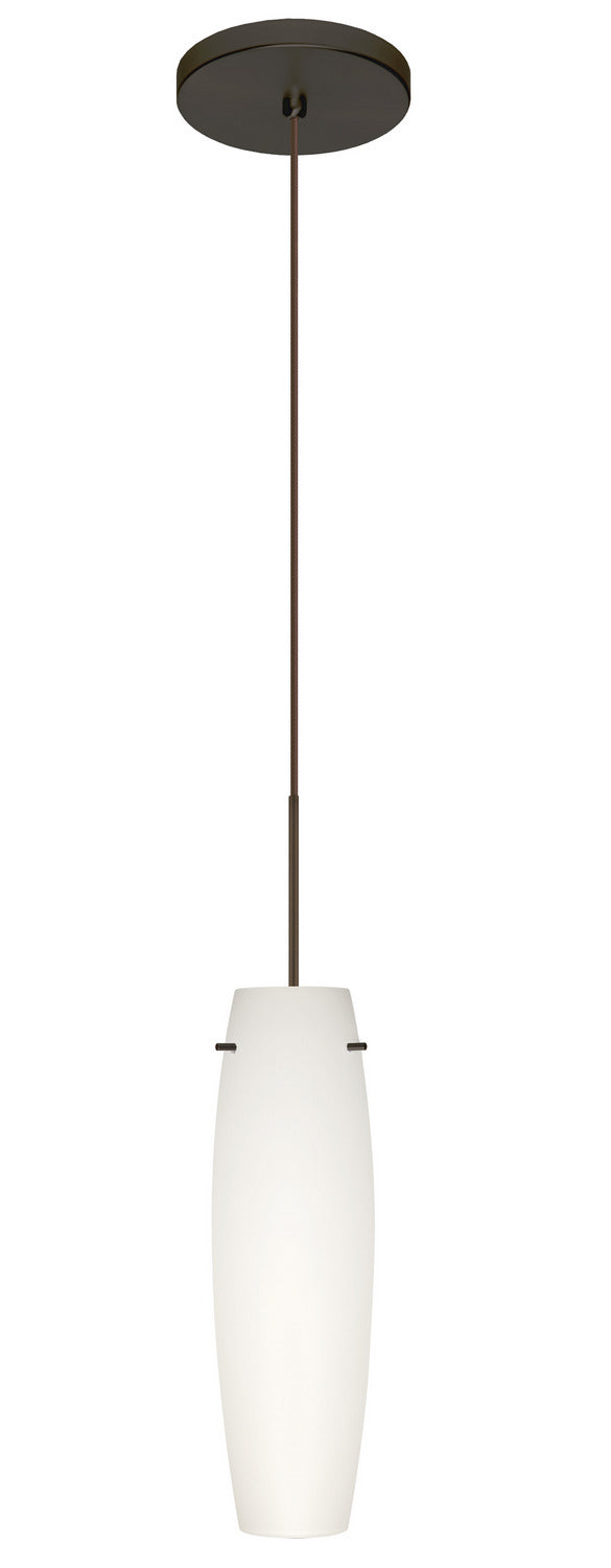 Besa-1XT-412107-LED-BR|MAIN
