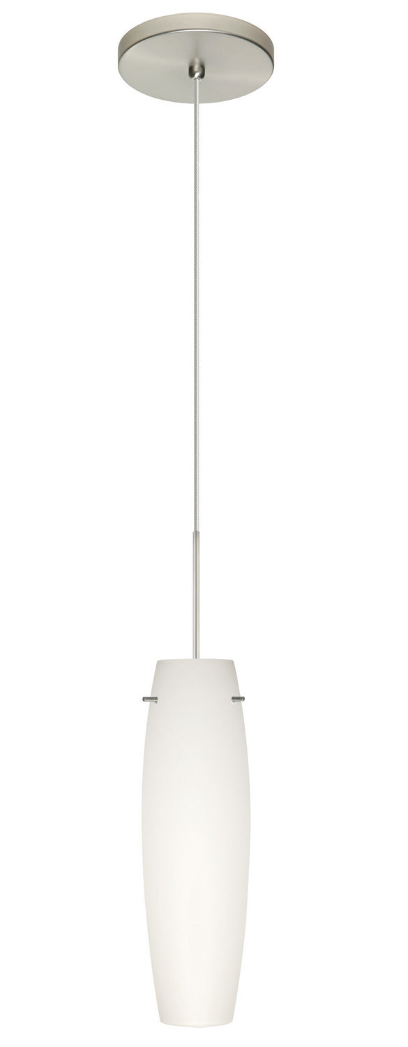 Besa-1XT-412107-LED-SN|MAIN