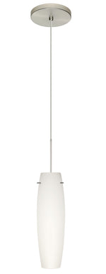 Besa-1XT-412107-SN|MAIN